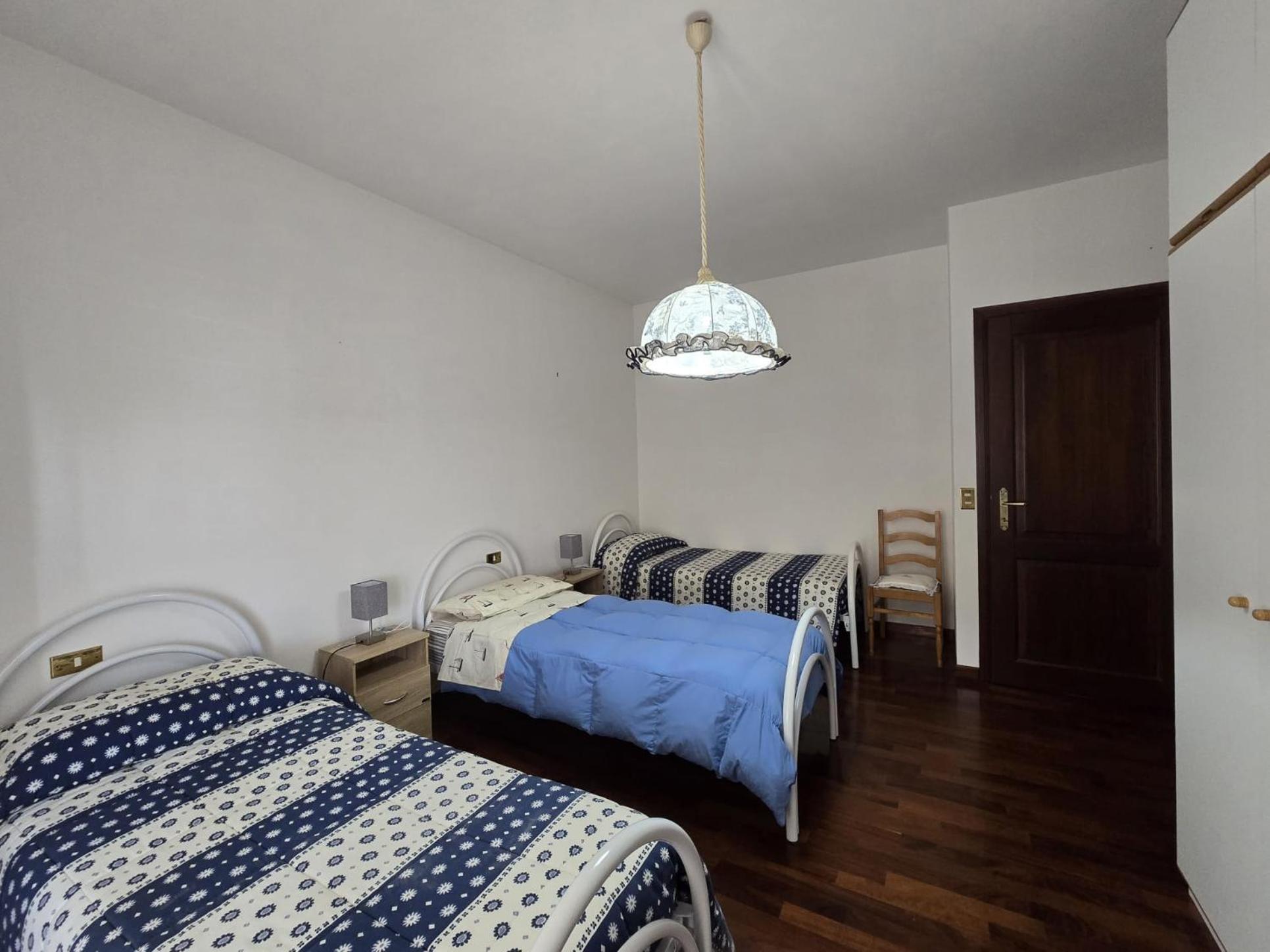 Appartamento Belvedere Manciano Exterior photo
