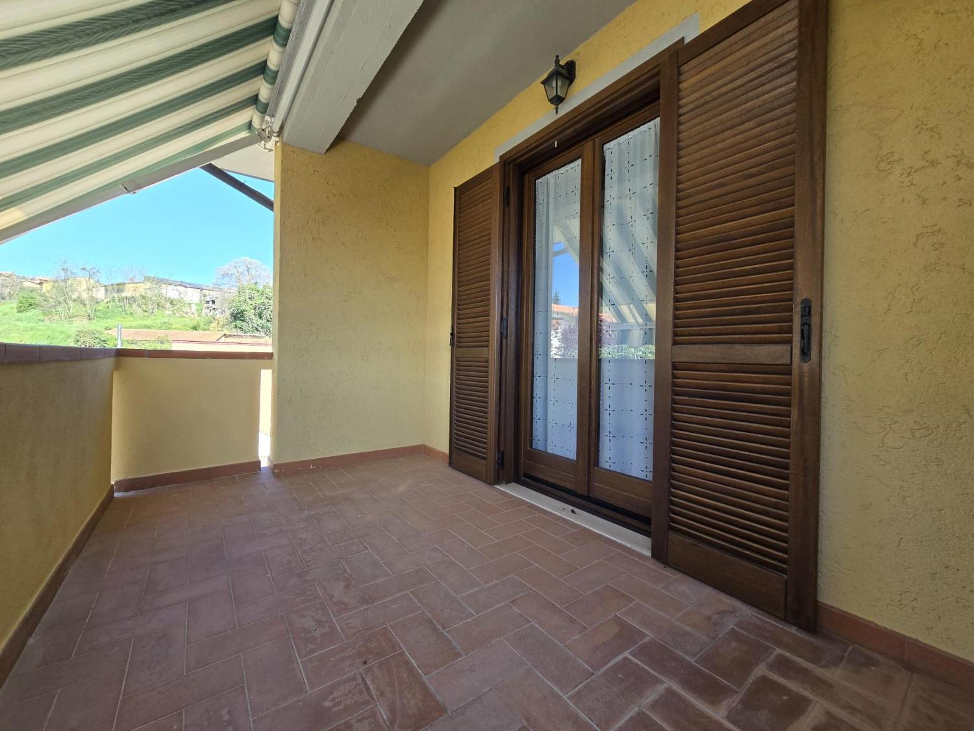 Appartamento Belvedere Manciano Exterior photo
