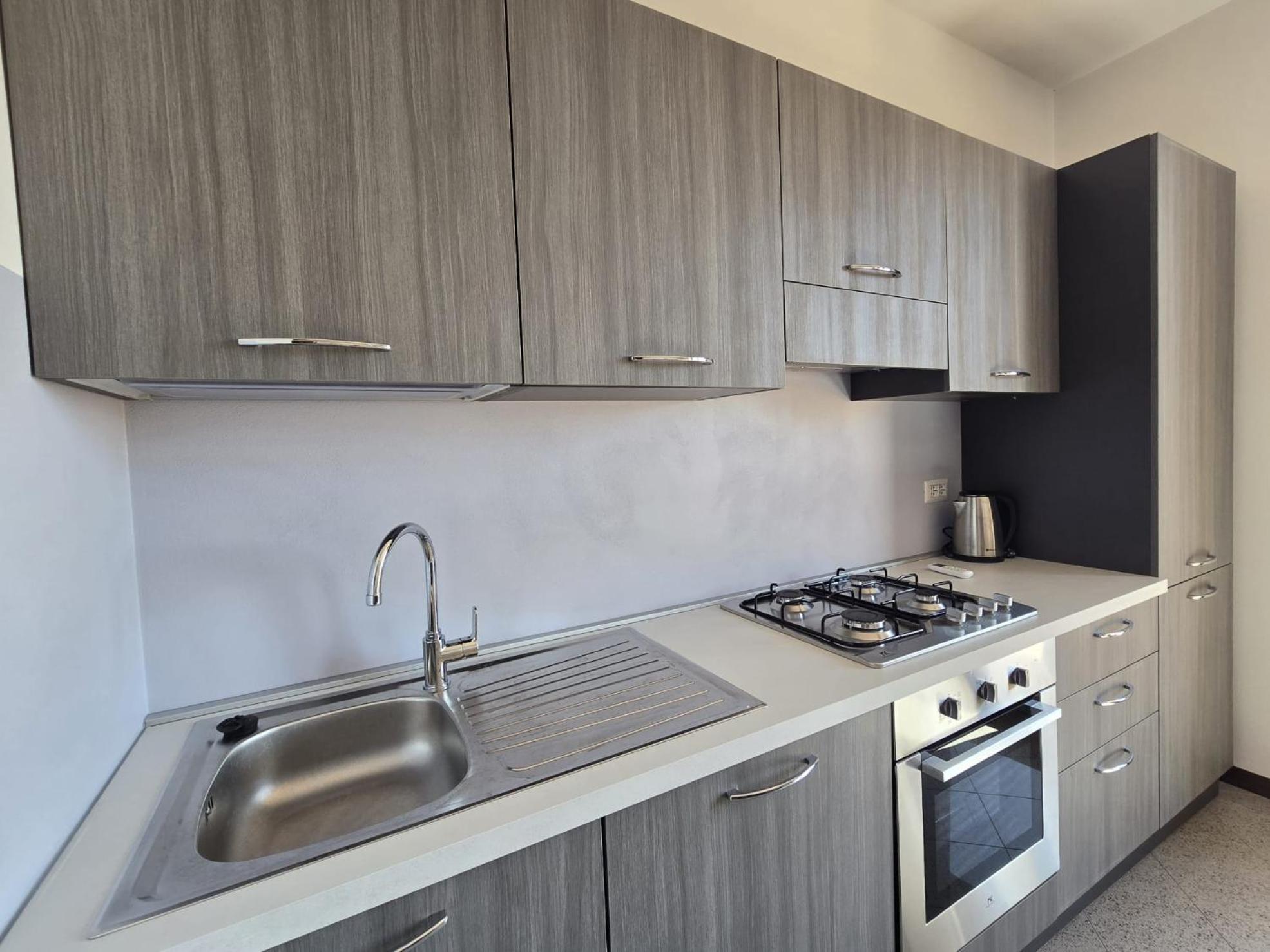 Appartamento Belvedere Manciano Exterior photo