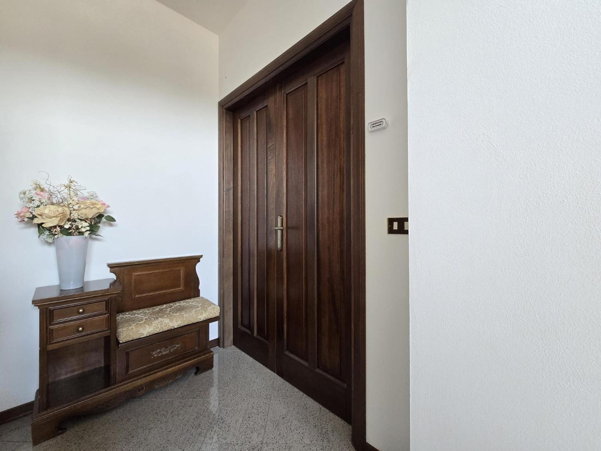 Appartamento Belvedere Manciano Exterior photo