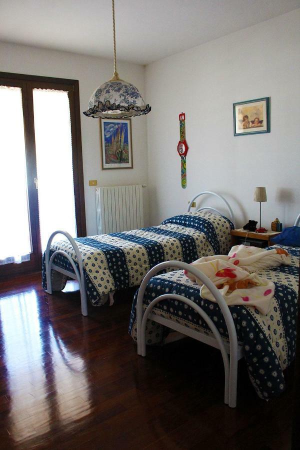 Appartamento Belvedere Manciano Exterior photo
