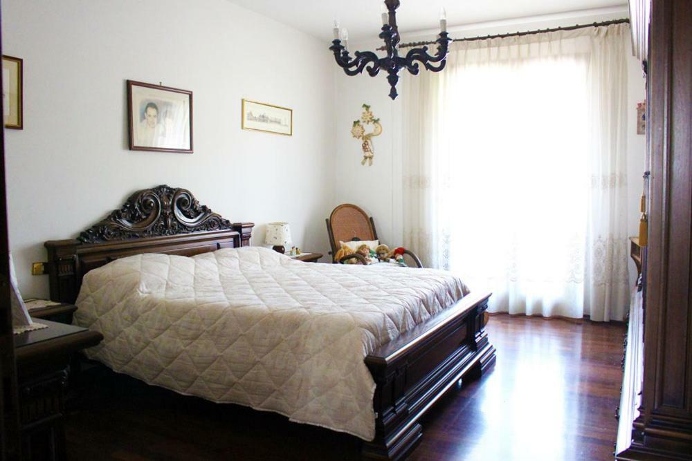 Appartamento Belvedere Manciano Exterior photo