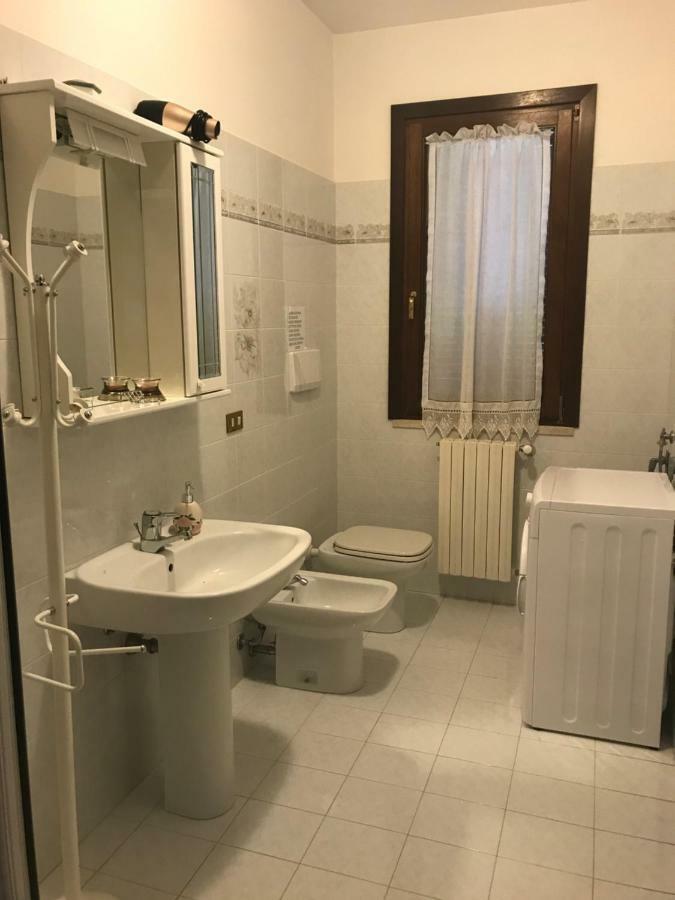 Appartamento Belvedere Manciano Exterior photo